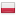 seriyes.net server is located in Poland